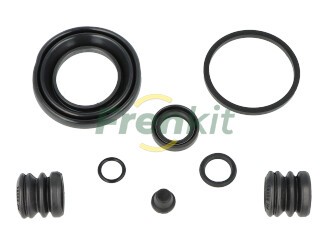 ✅Fits FRENKIT 243010 BRAKE CLAMP REPAIRER. AUDI (LUC 43MM)  ⭐UK Seller⭐