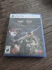 The Nioh Collection - Sony PlayStation 5 PS5