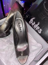 Preços baixos em Hades Salto Alto para mulheres