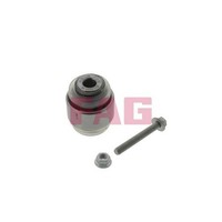 Schaeffler FAG 825 0254 10 Trag-/FüHrungsgelenk