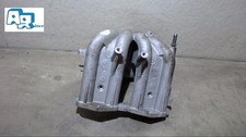 Ansaugkrümmer Hyundai Getz 1.1 Bj 2005 TB 1771153