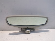 Retroviseur intérieur Renault SCENIC