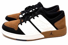 Size 11.5 Men’s- Jordan Nu Retro 1 Low Palomino