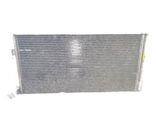 Radiateur Renault LAGUNA