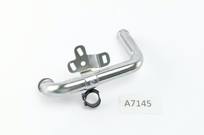 Honda VT 1300 CX SC61 2009 - Water pipe A7145