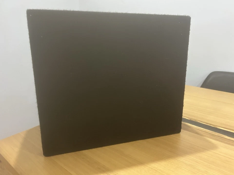 Sony Xplod 1000W - image 4 of 4