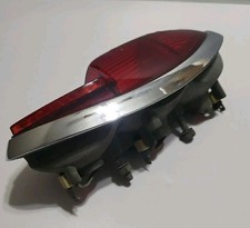 Rear Tail Lights for Volkswagen Karmann Ghia for sale | eBay