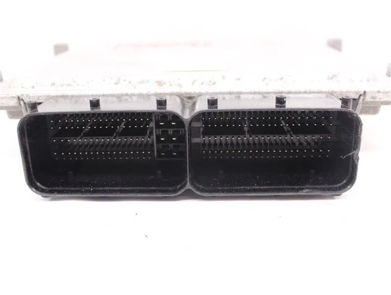 ORDENADOR ECU ECM HYUNDAI SONATA 2011 11 391012G666 944091 Foto 3 de 4