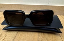 ysl sunglasses women