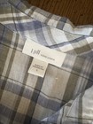 Foto 3 di 9