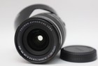 Fujinon Super EBC XF 16-50mm 1:2.8-4.8 R LM WR Aspherical Camera Lens — photo 1