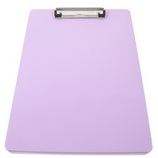  Paper Storage Box Receipt Presenter Holder Office Stationery Supplies