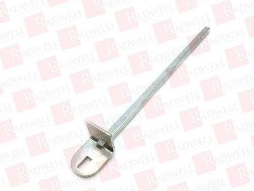 GENERAL ELECTRIC 788A832G1 / 788A832G1 (USED)