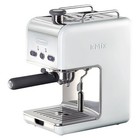 DeLonghi kMix Espresso Cappuccino Maker White ES020JWH F/S w/Tracking# Japan New