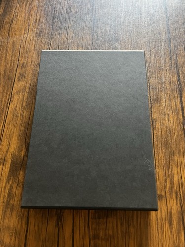 MISERY - Stephen King - Folio Society - Illustrated Collector's Edition 1st Ed - Picture 6 of 21