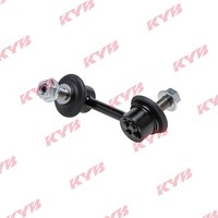 KYB Stange/Strebe, Stabilisator KSLR4316 FüR Honda