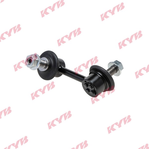 KYB Stange/Strebe, Stabilisator KSLR4316 FüR Honda-image