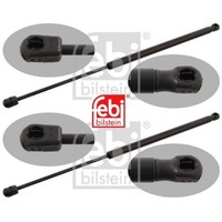 2X Gasfeder FüR Koffer-/Laderaum Febi Bilstein 27787 DäMpfer GasdäMpfer