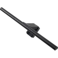 BenQ ScreenBar Pro Bright and Ultrawide Illumination Motion Sensor, Auto Dimming