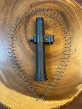 Remington 8702 Round Extension Magazine Tube Police Magnum New Style 12 Ga