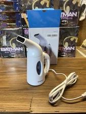 Handheld Steam Cleaner