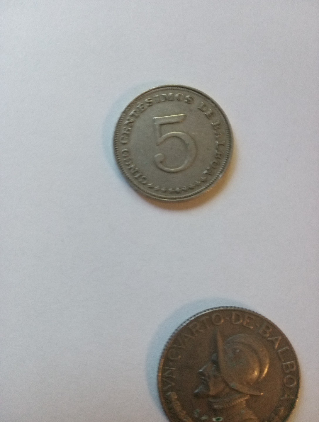 Foto 2 di 11