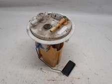 Carburateur Citroen JUMPY