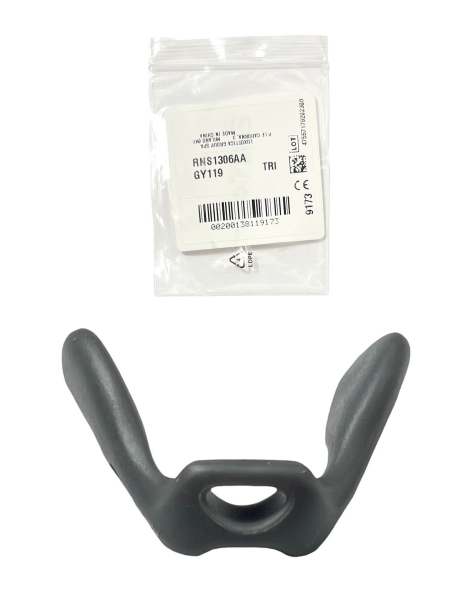 OS PET-Ⅱ 099 & OS PET-Ⅲ 099 PawHut 9.2' x 8' x 7.7' Dog Kennel Outdoor for Medium and Large