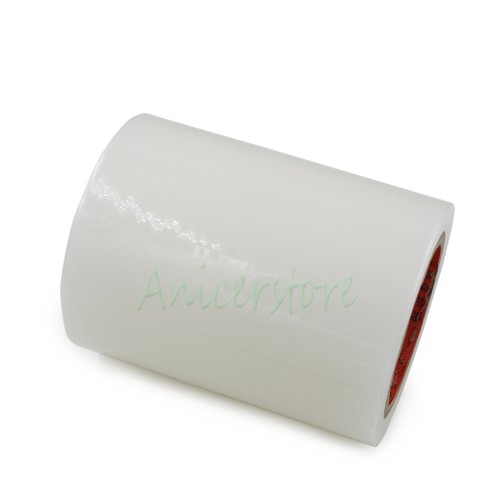 100mm Removable LCD Screen Phone Laptop Repair Protective Adhesive PE Film Tape - Picture 2 of 3