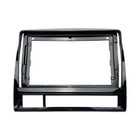 2 DIN Installation Kit Car Audio & Video Dashboard Installation Kits for Tacoma