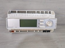 SIEMENS POL687.70/MCQ MicroTech III MT3006 BASE CONTROLLER