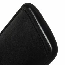 Màn hình Redmi Note 9 Pro 2020 - Ngọc Nguyễn Retail ,.JSC