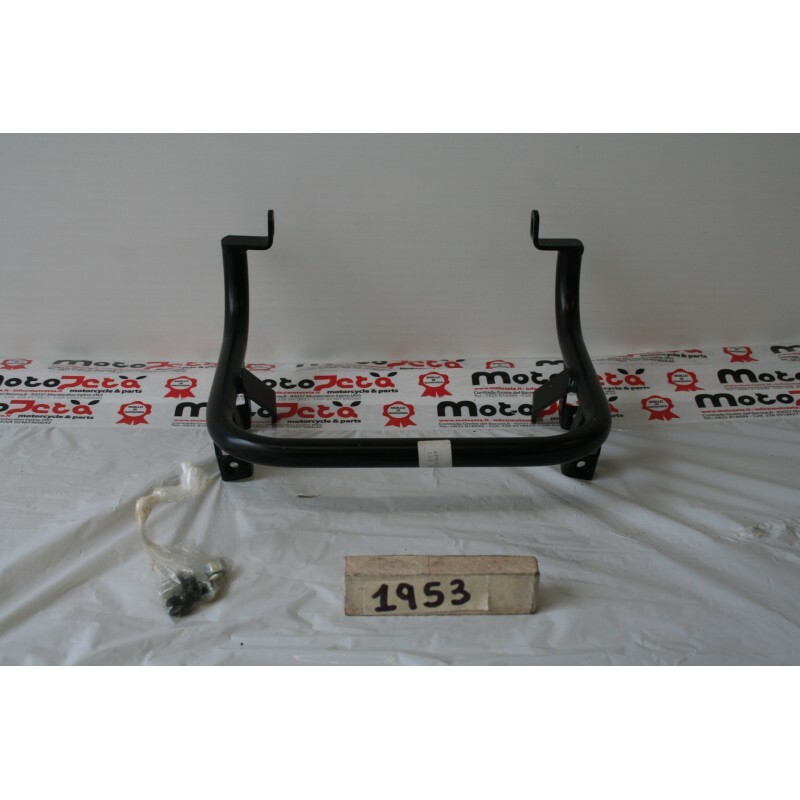 Cadre PEUGEOT 176 TC4 à vendre Cadre PEUGEOT 176 TC4 à vendre