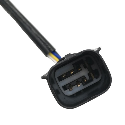 4X Oxygen Sensors For Ford Edge 11-14 Explorer 3.5L Lincoln MKX Mazda CX-9 11-15 - Picture 4 of 8