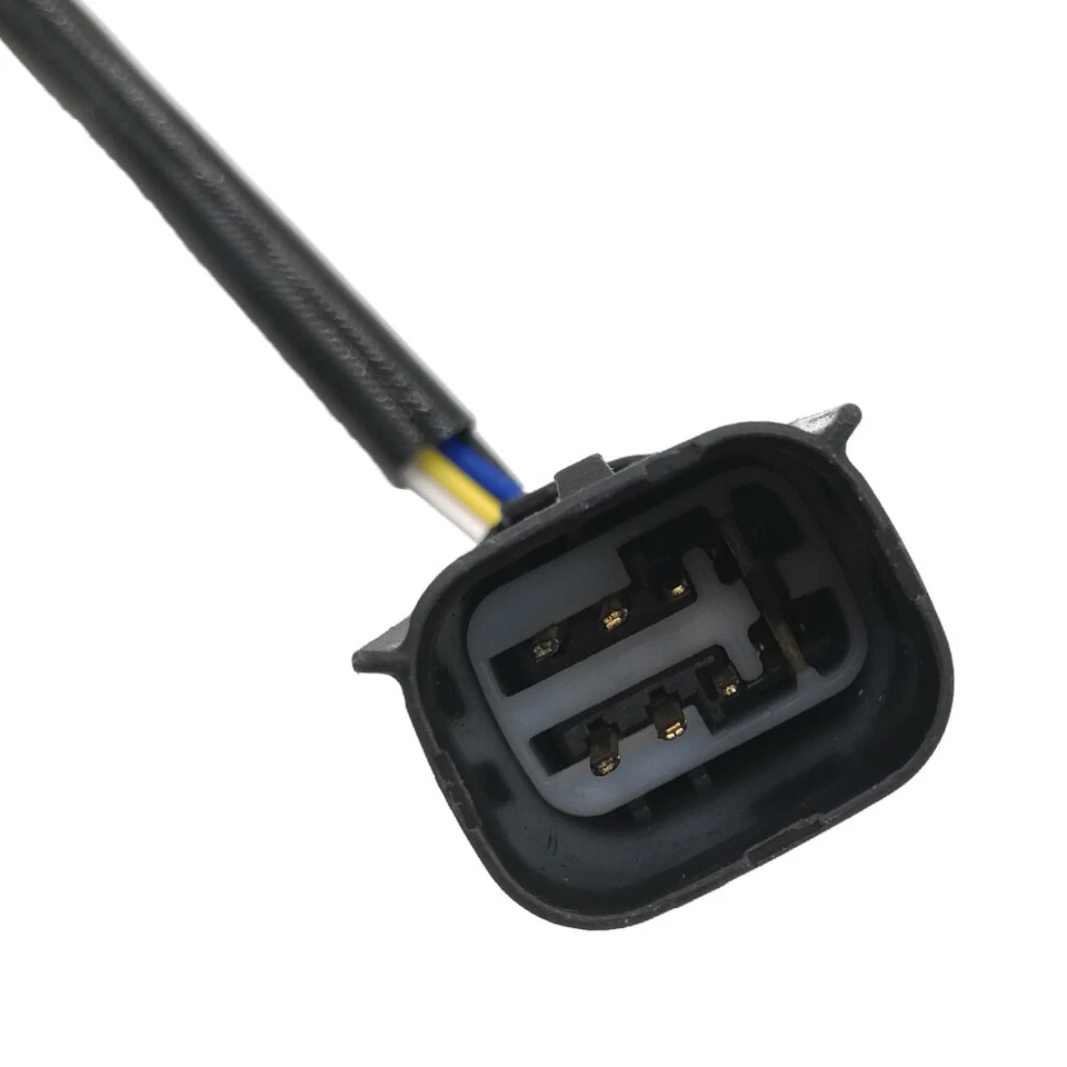 4 sensores de oxígeno para Ford Edge 11-14 Explorer 3,5 L Lincoln MKX Mazda CX-9 11-15 Foto 4 de 4