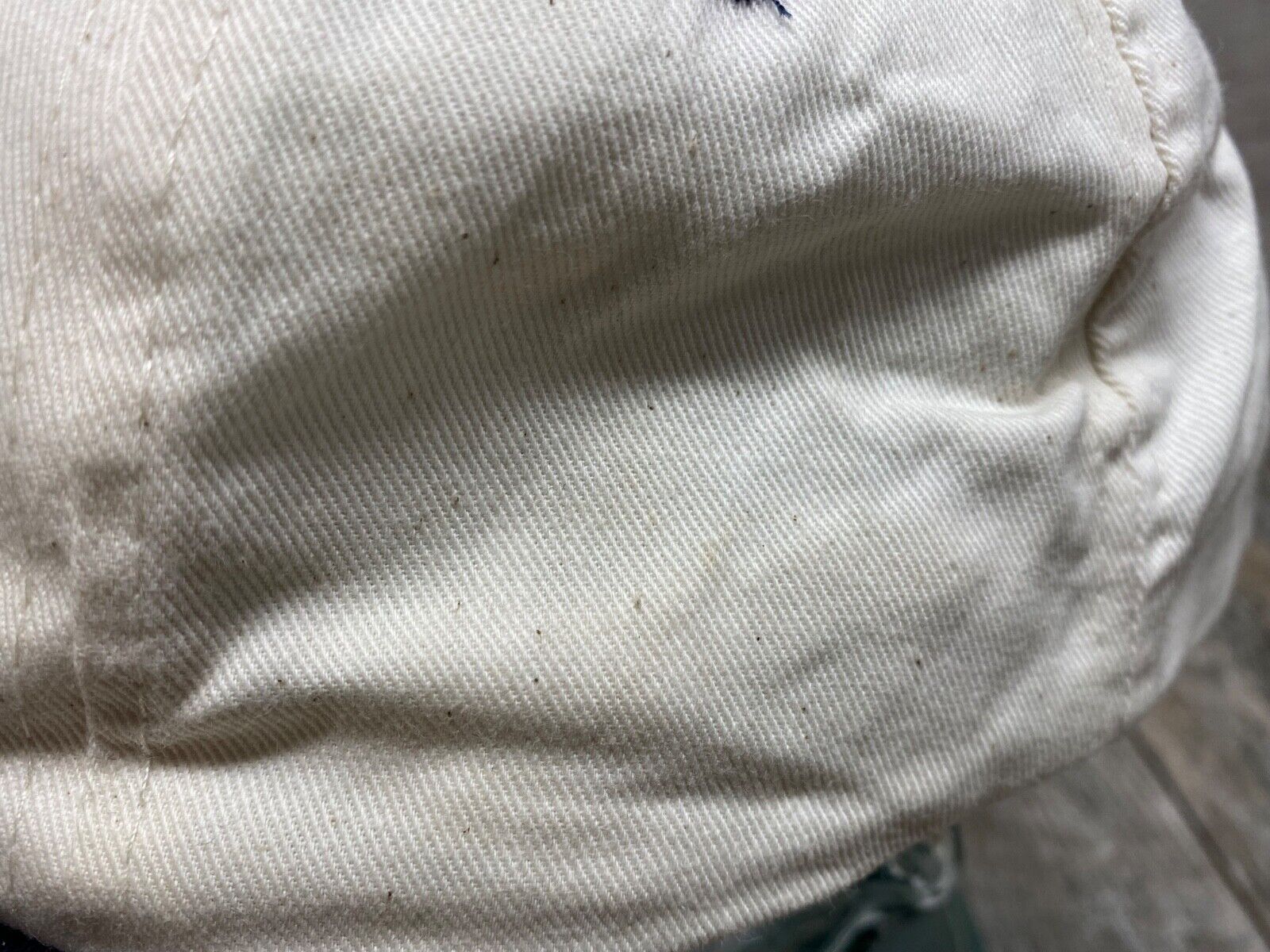 Picture 5 of 11