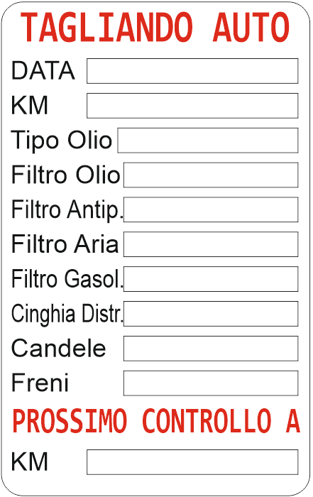 1008 Punti Adesivi Trasparenti - Gancio E Anello 10 Mm Per Scrapbooking E Organizzazione