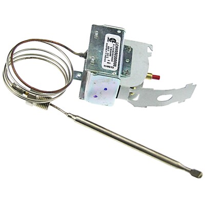 13245 DCS DYNAMIC COOKING SYSTEMS FRYER HIGH LIMIT SAFETY CUT OUT