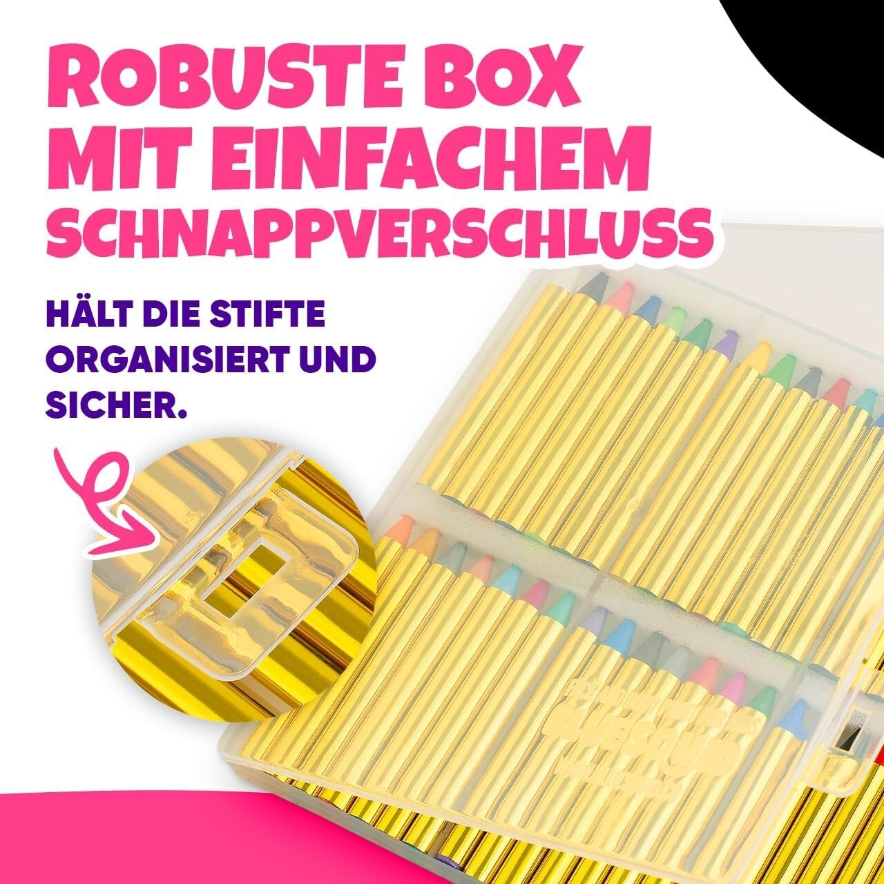 Bild 4 von 8