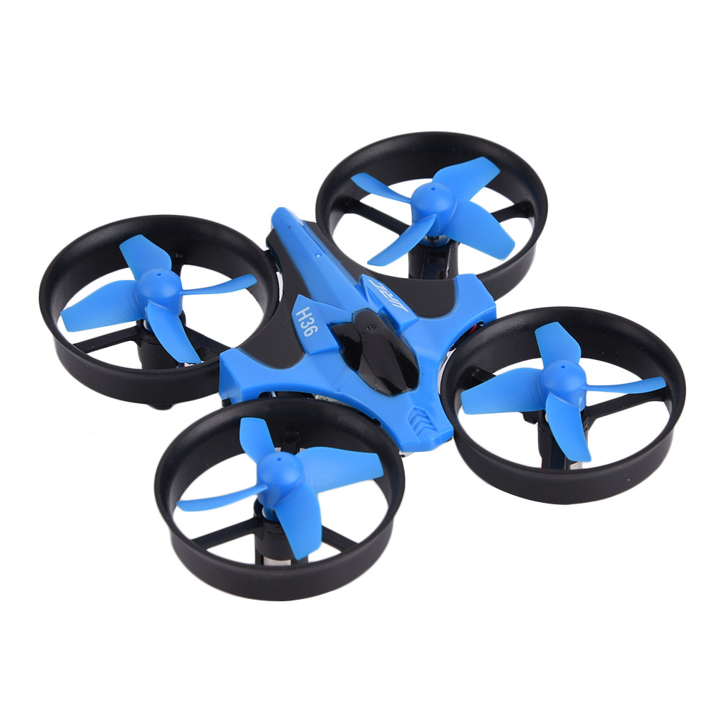 Syma Syma Syma RC Drone Quadcopter GPS Wifi FPV Altitude Hold 2.4GHz 720P HD Camera 6 Axle fffb61 Syma Syma Syma RC Drone Quadcopter GPS Wifi FPV Altitude Hold 2.4GHz 720P HD Camera 6 Axle fffb61