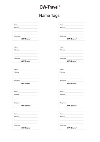 ✅ Cinturones transversales de equipaje de alta resistencia para maletas. Identificadores de estuche de equipaje - Imagen 30 de 91