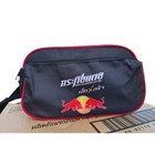 Red Bull Black Energy Drink Advertising