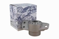 Vaico Domlager Federbeinlager Hinten Oben FüR Audi A6 Avant 4G5 C7 4GD 4GH