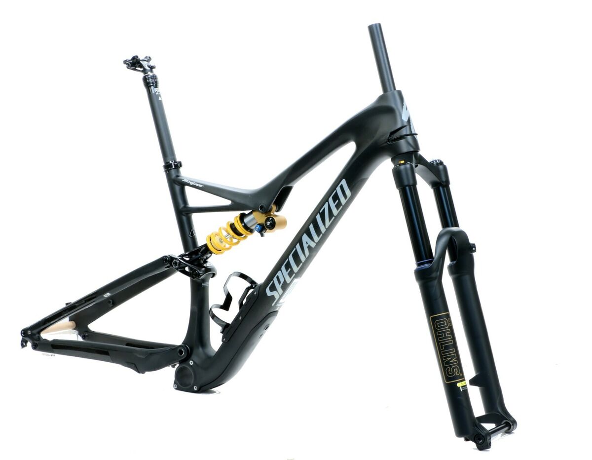 2019* Specialized Stumpjumper 29 2019* Specialized Stumpjumper 29