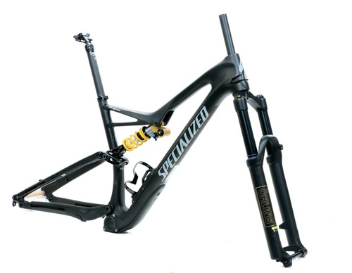 2019 Specialized Stumpjumper 29 