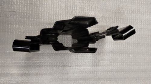 Tier 1 Concealed T1-Echo For Glock 17 Carbon Fiber - Picture 3 of 4