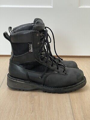 danner 26.5センチ sdf5000 Danner - Tanicus Side-Zip Coyote Composite Toe (NMT)