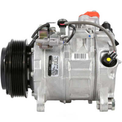 s-l400.jpg