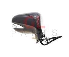 Retroviseur droit (ou coque) Lexus IS