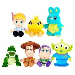 toy story peluche